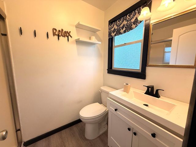 1009 S Indian River Drive, Fort Pierce, FL 34950