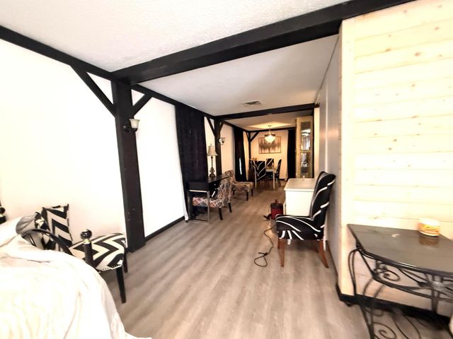 1009 S Indian River Drive, Fort Pierce, FL 34950