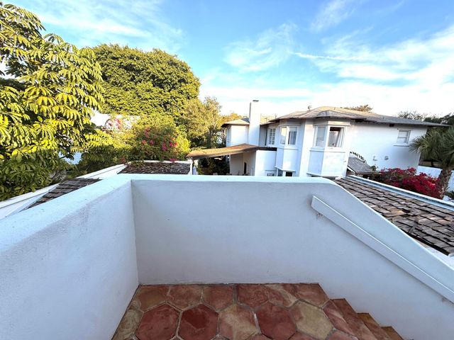 1009 S Indian River Drive, Fort Pierce, FL 34950