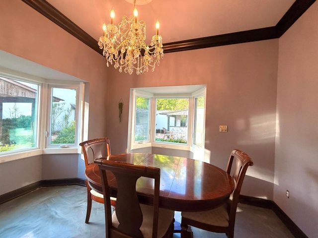 1009 S Indian River Drive, Fort Pierce, FL 34950