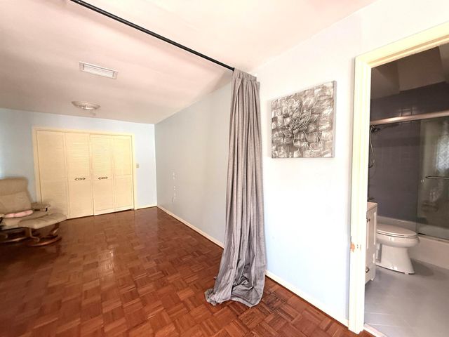 1009 S Indian River Drive, Fort Pierce, FL 34950