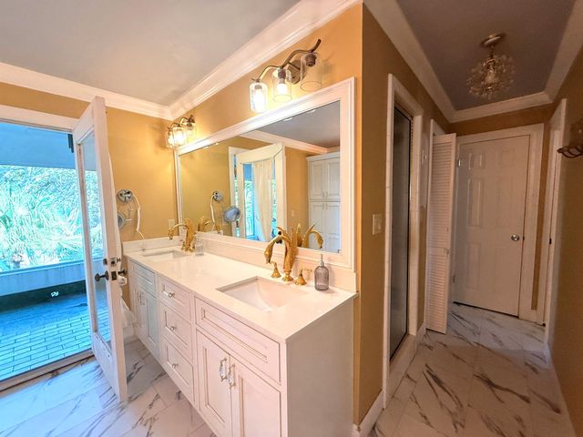 1009 S Indian River Drive, Fort Pierce, FL 34950