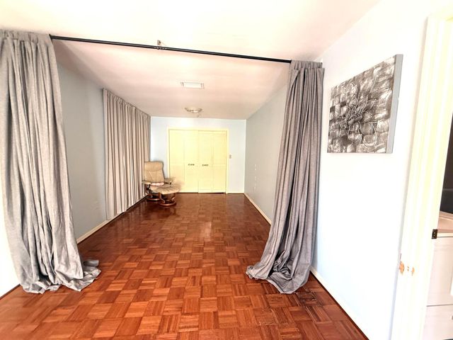 1009 S Indian River Drive, Fort Pierce, FL 34950