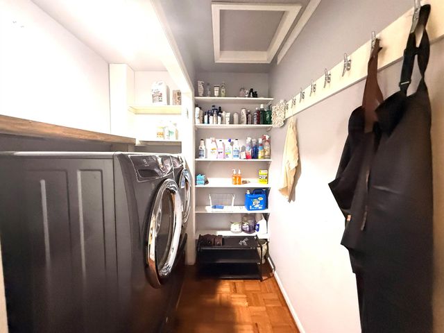 1009 S Indian River Drive, Fort Pierce, FL 34950