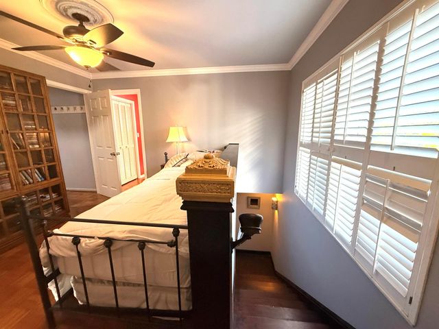 1009 S Indian River Drive, Fort Pierce, FL 34950