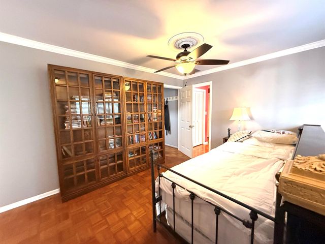 1009 S Indian River Drive, Fort Pierce, FL 34950