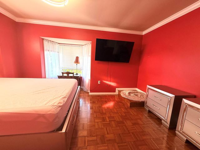 1009 S Indian River Drive, Fort Pierce, FL 34950