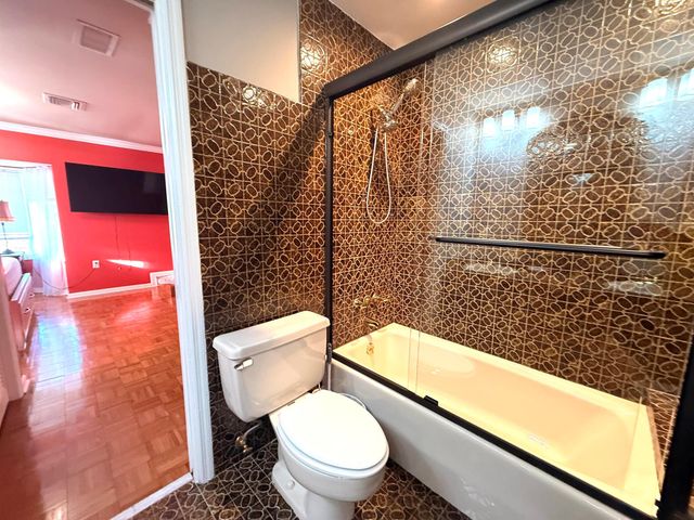 1009 S Indian River Drive, Fort Pierce, FL 34950