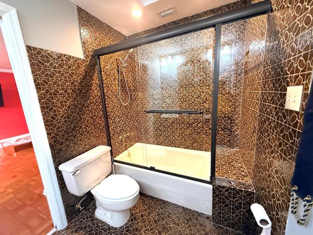 1009 S Indian River Drive, Fort Pierce, FL 34950