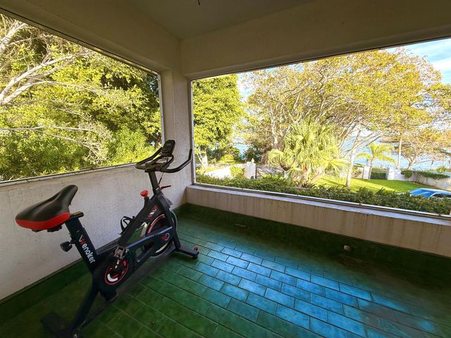 1009 S Indian River Drive, Fort Pierce, FL 34950