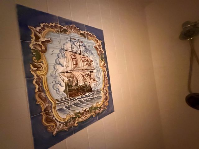 1009 S Indian River Drive, Fort Pierce, FL 34950