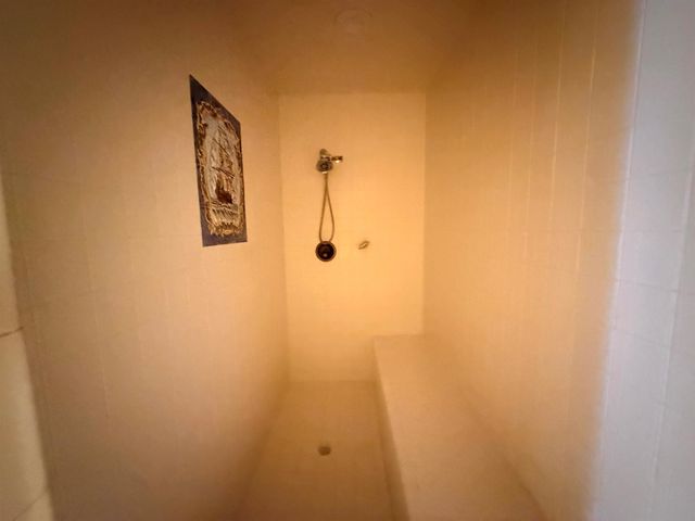 1009 S Indian River Drive, Fort Pierce, FL 34950