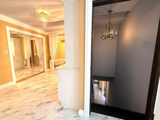 1009 S Indian River Drive, Fort Pierce, FL 34950