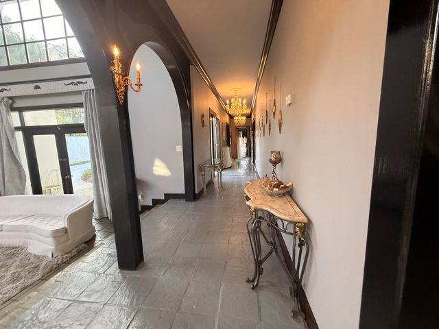 1009 S Indian River Drive, Fort Pierce, FL 34950