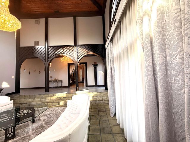 1009 S Indian River Drive, Fort Pierce, FL 34950