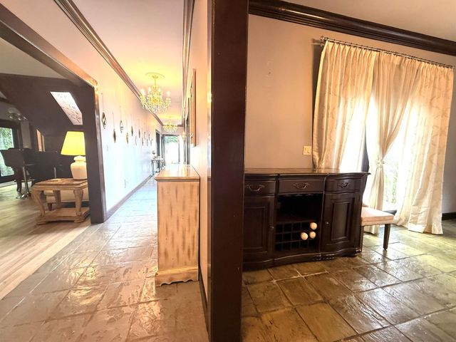 1009 S Indian River Drive, Fort Pierce, FL 34950