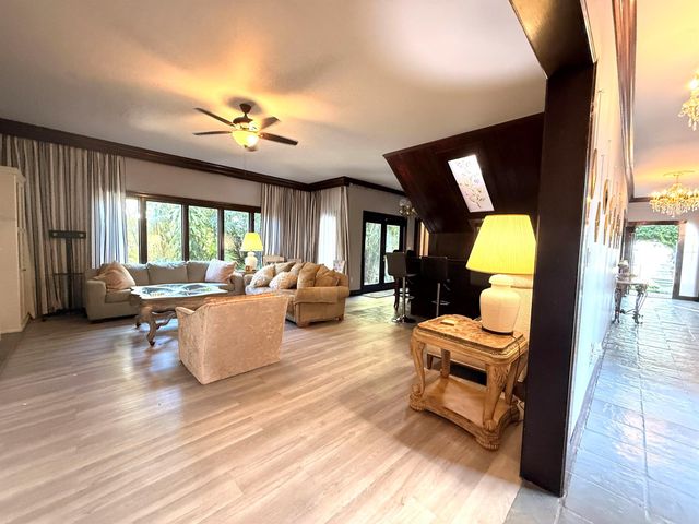 1009 S Indian River Drive, Fort Pierce, FL 34950