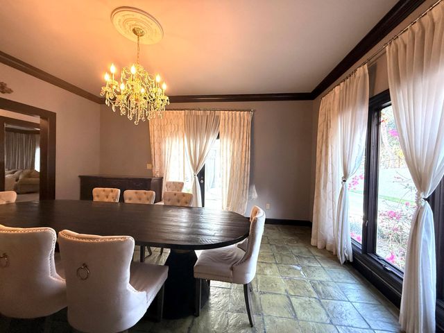 1009 S Indian River Drive, Fort Pierce, FL 34950