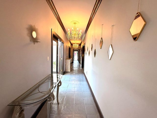 1009 S Indian River Drive, Fort Pierce, FL 34950