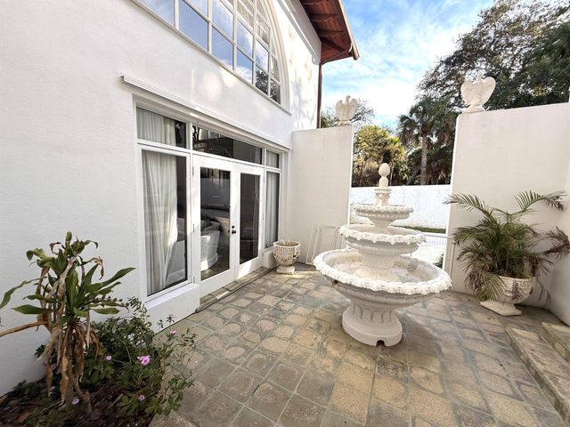 1009 S Indian River Drive, Fort Pierce, FL 34950