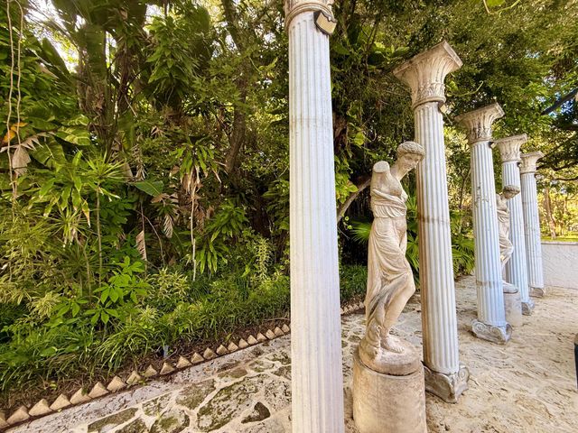 1009 S Indian River Drive, Fort Pierce, FL 34950