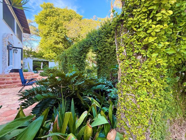 1009 S Indian River Drive, Fort Pierce, FL 34950