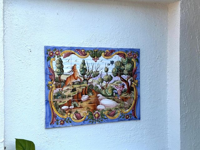 1009 S Indian River Drive, Fort Pierce, FL 34950