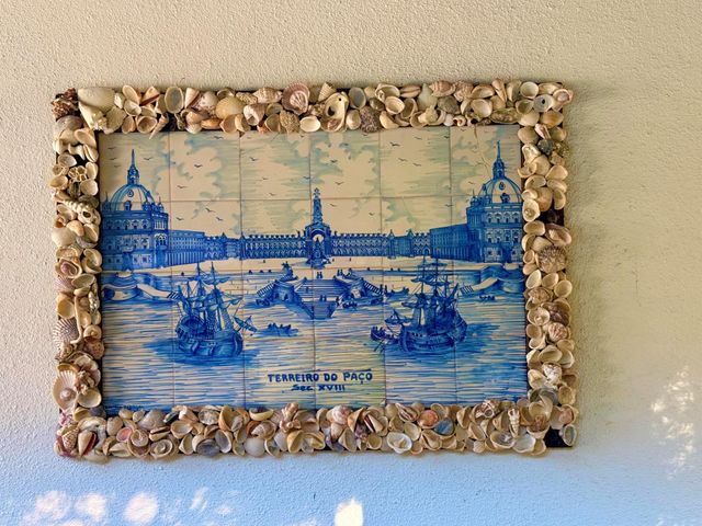 1009 S Indian River Drive, Fort Pierce, FL 34950