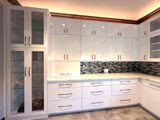 1009 S Indian River Drive, Fort Pierce, FL 34950