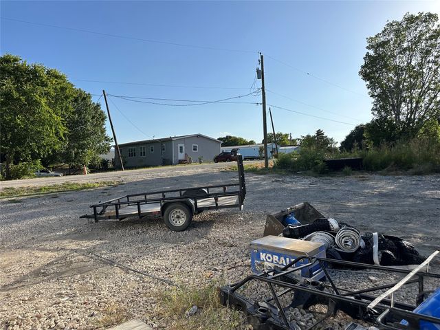 Lot 35 & 36 County Road 440 35 & 36, Princeton, TX 75407