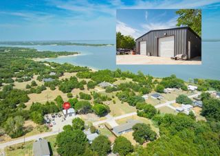 Lot 35 & 36 County Road 440 35 & 36, Princeton, TX 75407