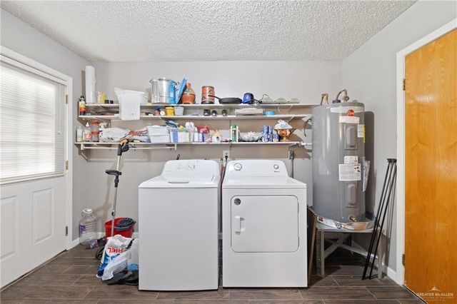 101 W Upas W Avenue, Mcallen, TX 78501