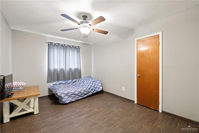 101 W Upas W Avenue, Mcallen, TX 78501