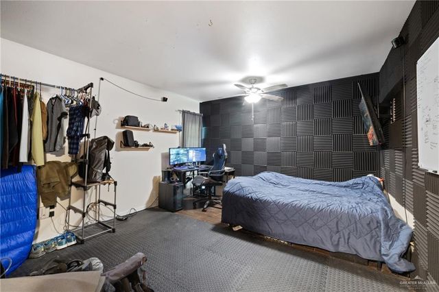 101 W Upas W Avenue, Mcallen, TX 78501