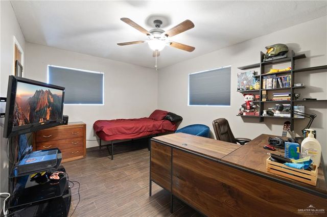 101 W Upas W Avenue, Mcallen, TX 78501