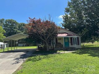 415 Hillside Street, Shelby, NC 28152