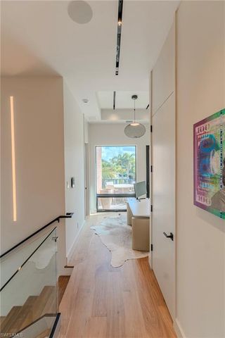 1100 Sandpiper ST, Naples, FL 34102