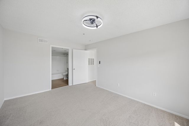 2213 Grand Cayman Court 1135, Kissimmee, FL 34741