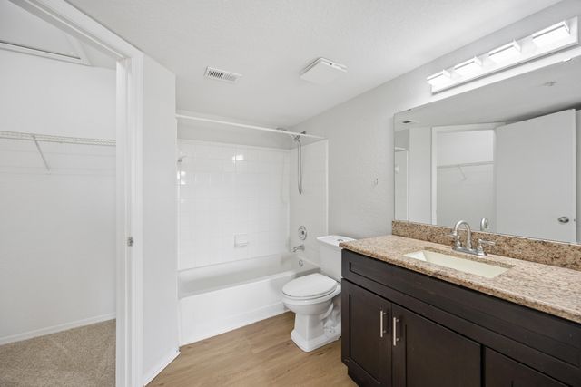 2213 Grand Cayman Court 1135, Kissimmee, FL 34741