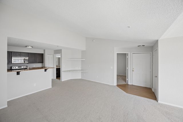 2213 Grand Cayman Court 1135, Kissimmee, FL 34741