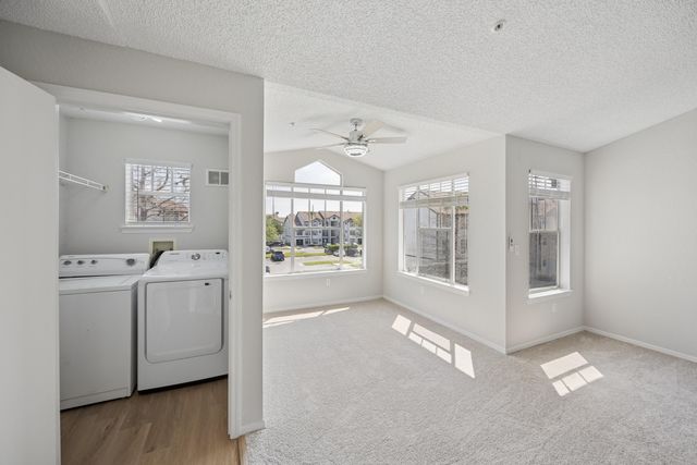 2213 Grand Cayman Court 1135, Kissimmee, FL 34741