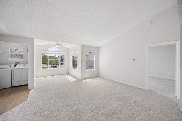 2213 Grand Cayman Court 1135, Kissimmee, FL 34741