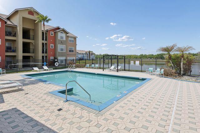 2213 Grand Cayman Court 1135, Kissimmee, FL 34741