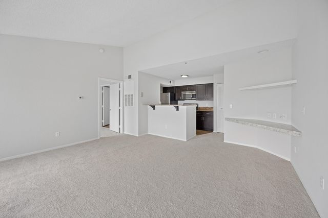 2213 Grand Cayman Court 1135, Kissimmee, FL 34741