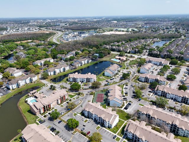 2213 Grand Cayman Court 1135, Kissimmee, FL 34741