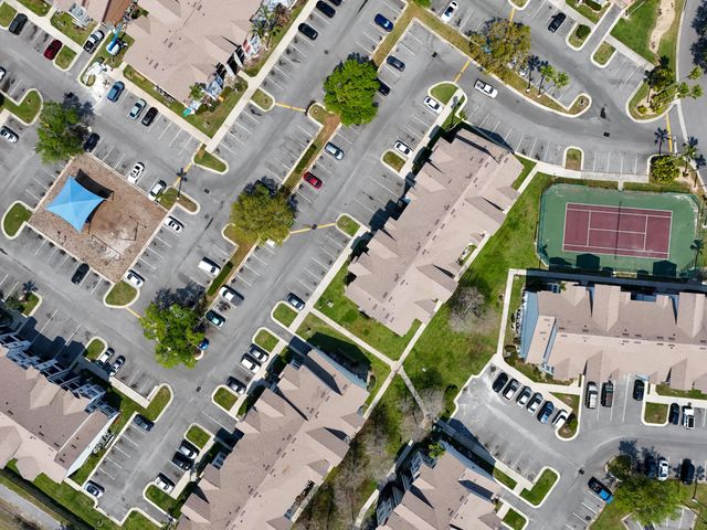 2213 Grand Cayman Court 1135, Kissimmee, FL 34741