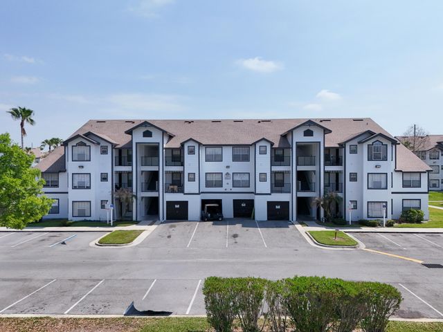 2213 Grand Cayman Court 1135, Kissimmee, FL 34741