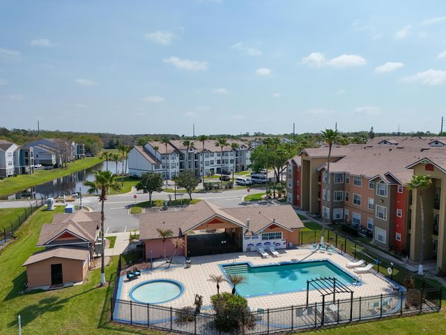 2213 Grand Cayman Court 1135, Kissimmee, FL 34741