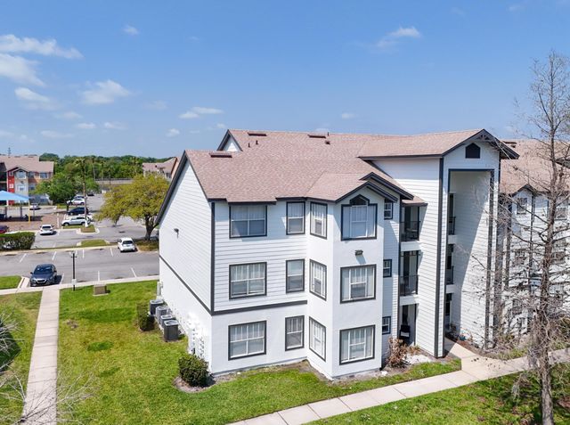 2213 Grand Cayman Court 1135, Kissimmee, FL 34741