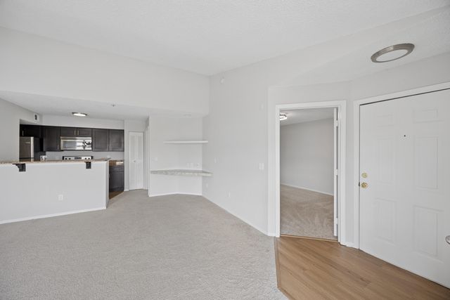 2213 Grand Cayman Court 1135, Kissimmee, FL 34741